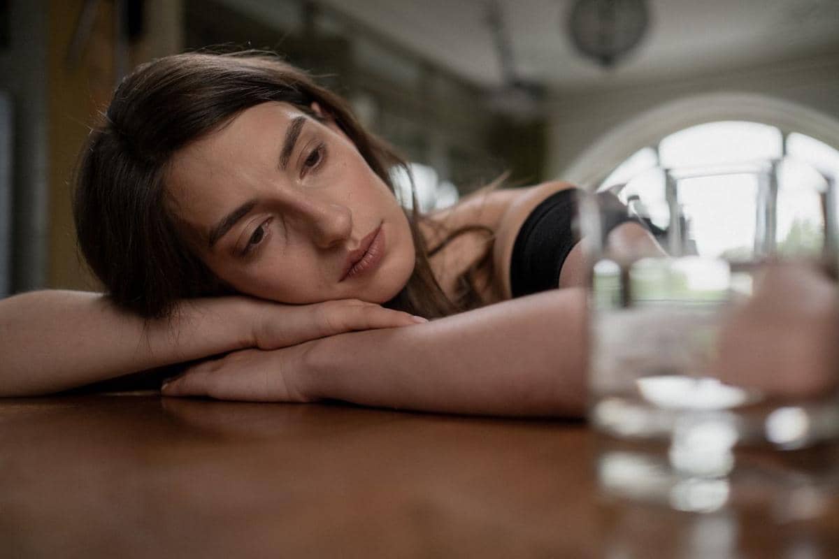 Apa Itu Lutheal Phase? Fase Menstruasi yang Memengaruhi Emosi