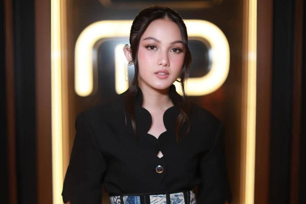 MDTV night! @mdtv @cintacinderella_series Makeup by @dickymakeup #dickymakeupAss Makeup by @smrd.jpg