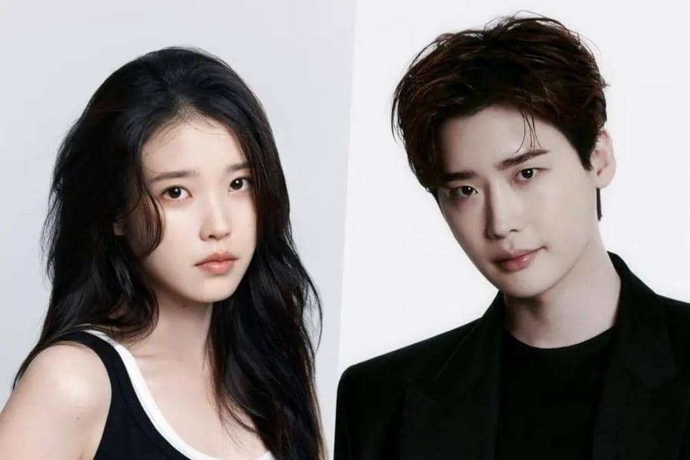 IU dan Lee Jong Suk putus.jpg