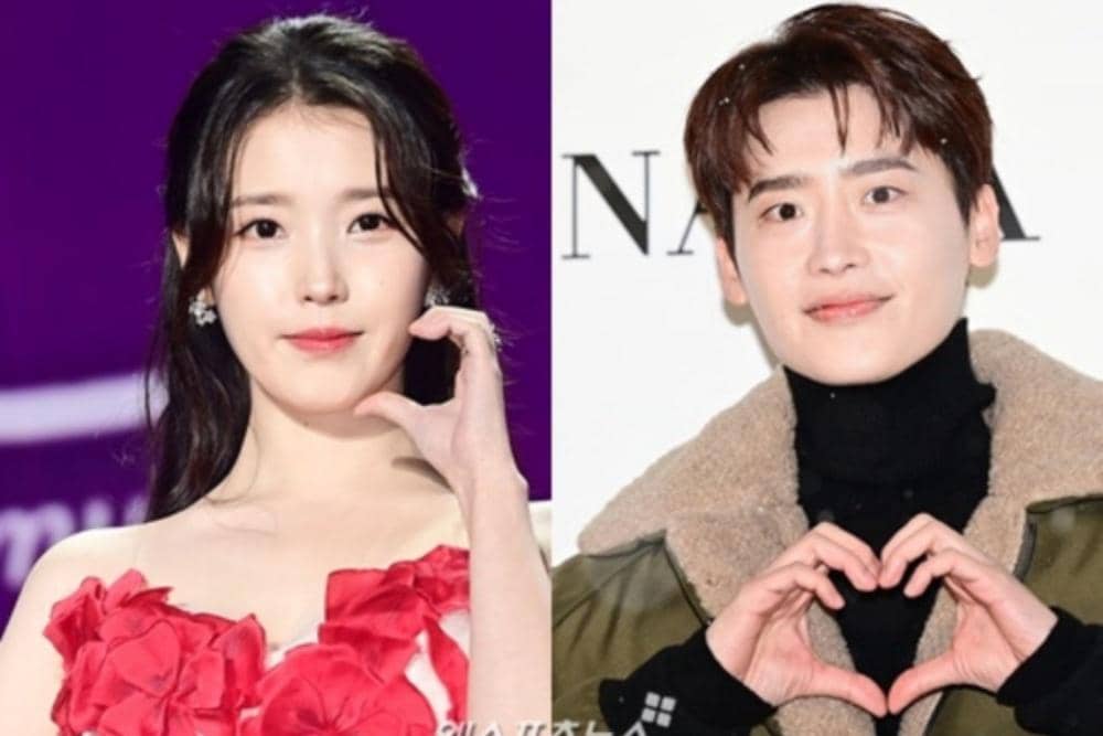 IU dan Lee Jong Suk putus.jpg