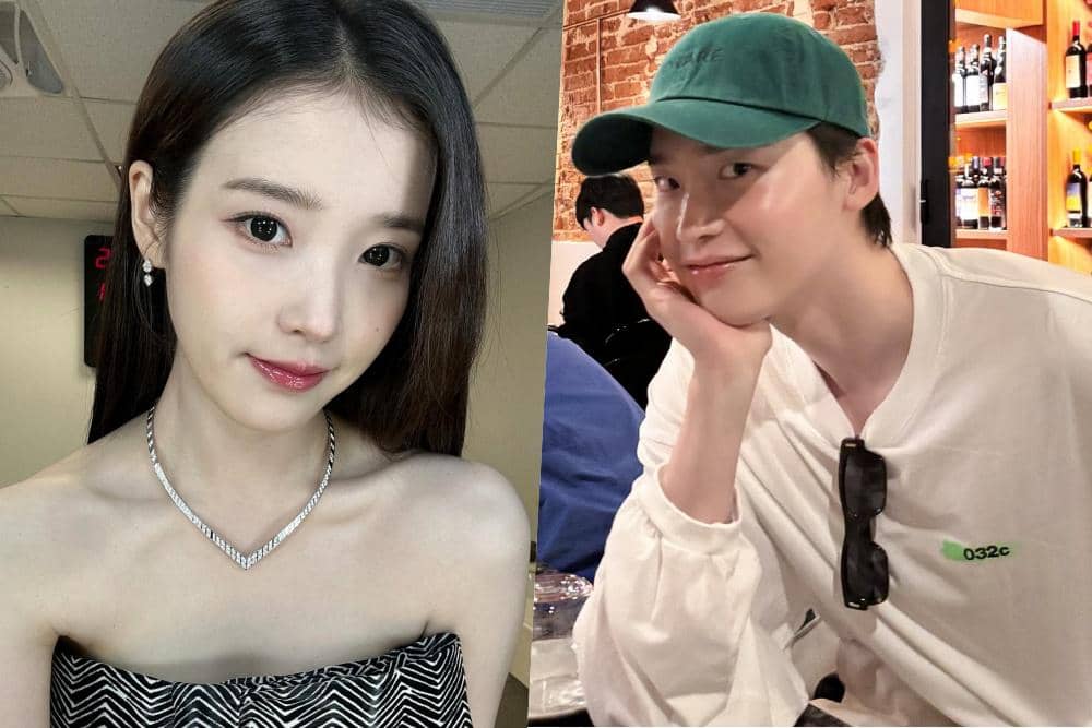IU dan Lee Jong Suk putus.jpg