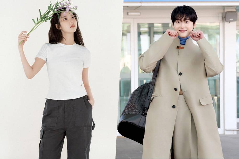 IU dan Lee Jong Suk putus.jpg