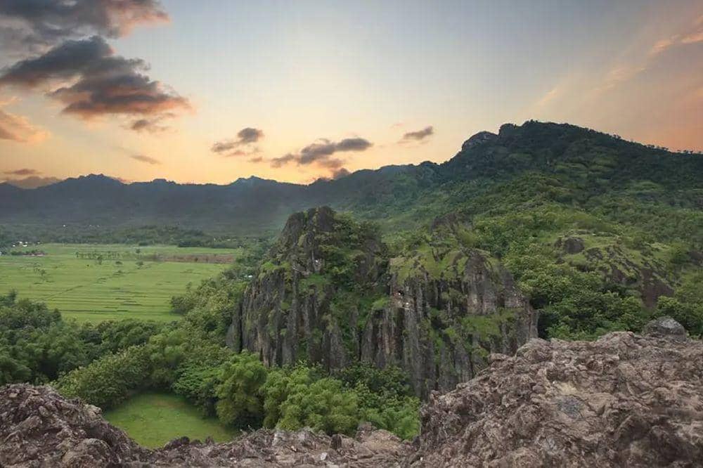 Gunung Sepikul.jpg