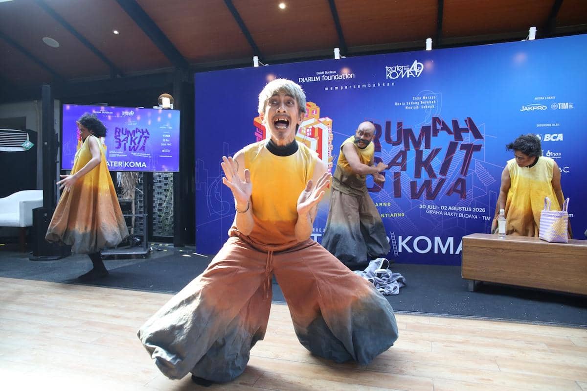 Cuplikan Adegan Rumah Sakit Jiwa-4.JPG