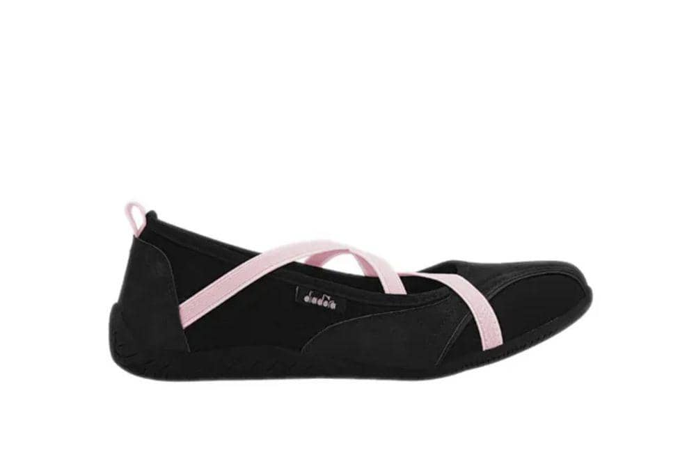 Diadora Purlie Women's Lifestyle Shoes