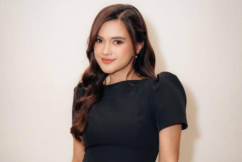 Audi Marissa