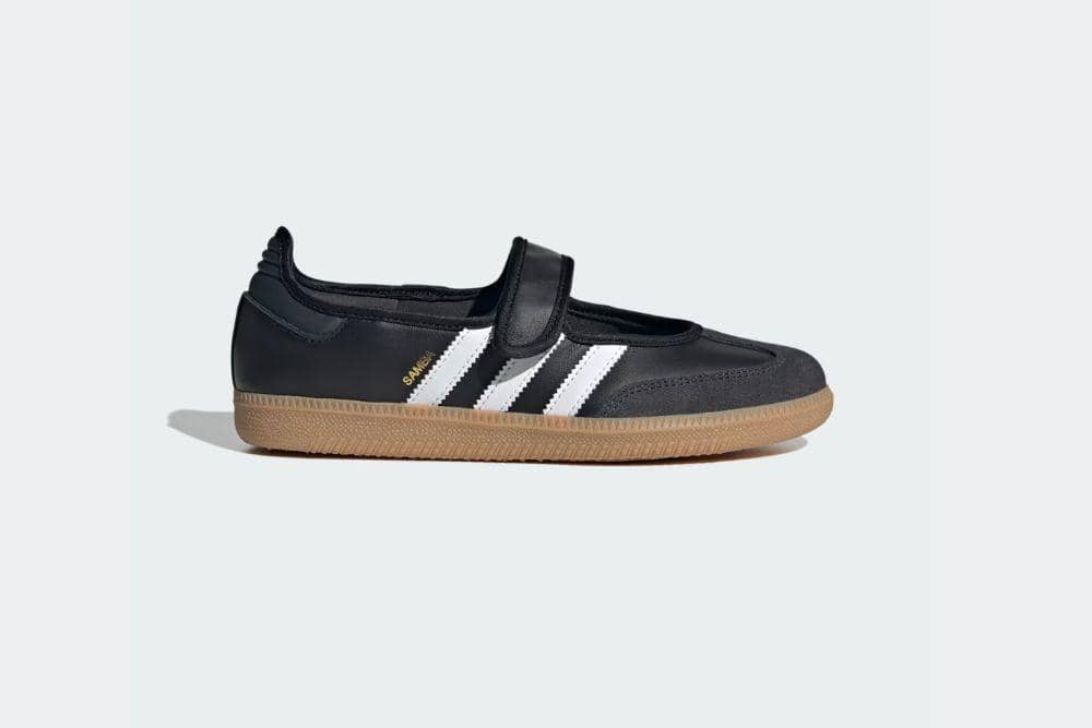 adidas Samba Jane