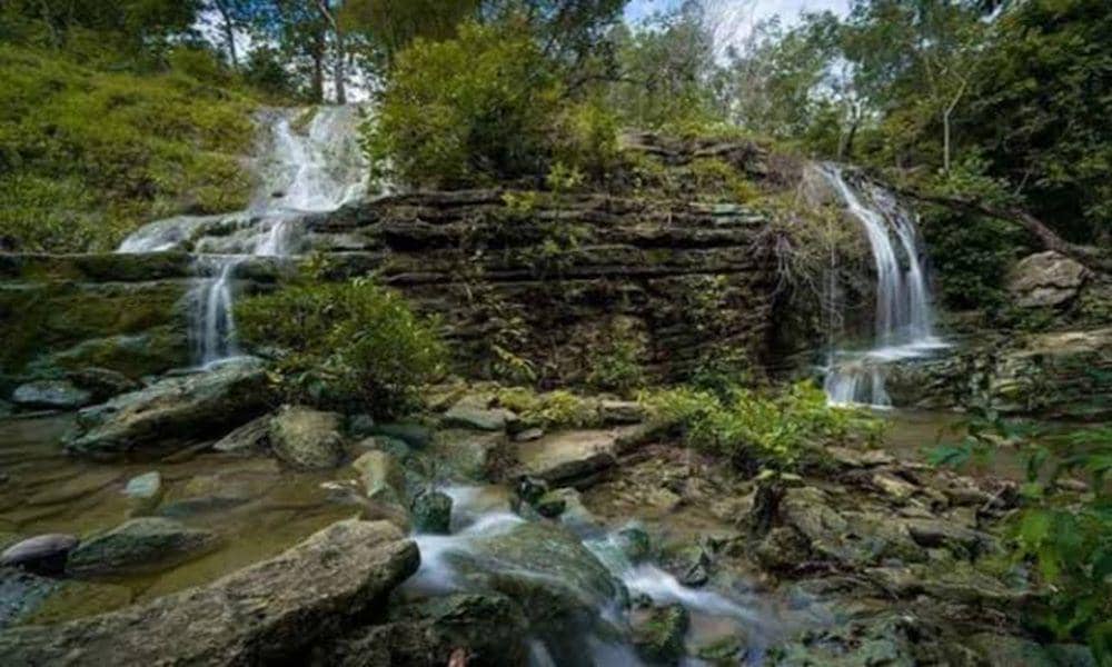 Curug Krajan.jpg