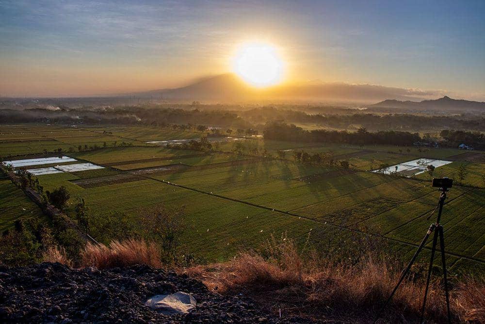 Gunung Pegat.jpg