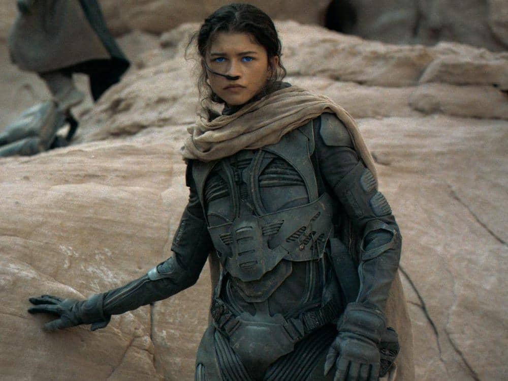film zendaya terbaik