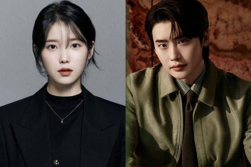 Deretan Artis Korea yang Putus di Tahun 2026, Bikin Ikut Patah Hati