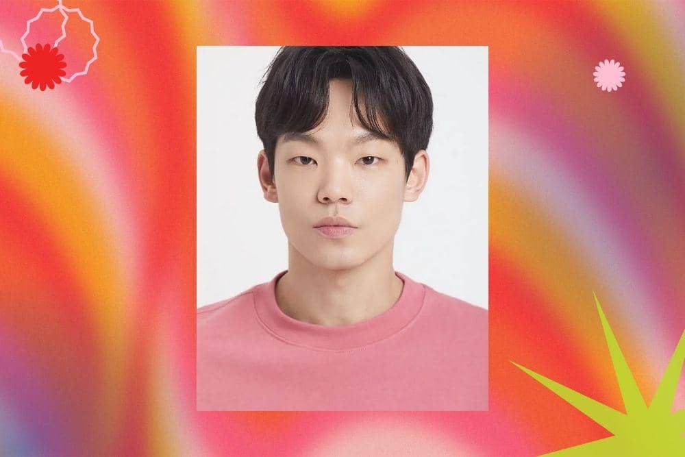 Aktor 'Mr. Sunshine', Lee Jung Hyun Umumkan Akan Menikah
