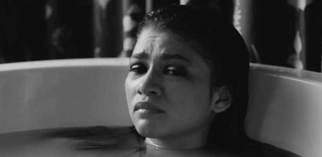 film zendaya terbaik
