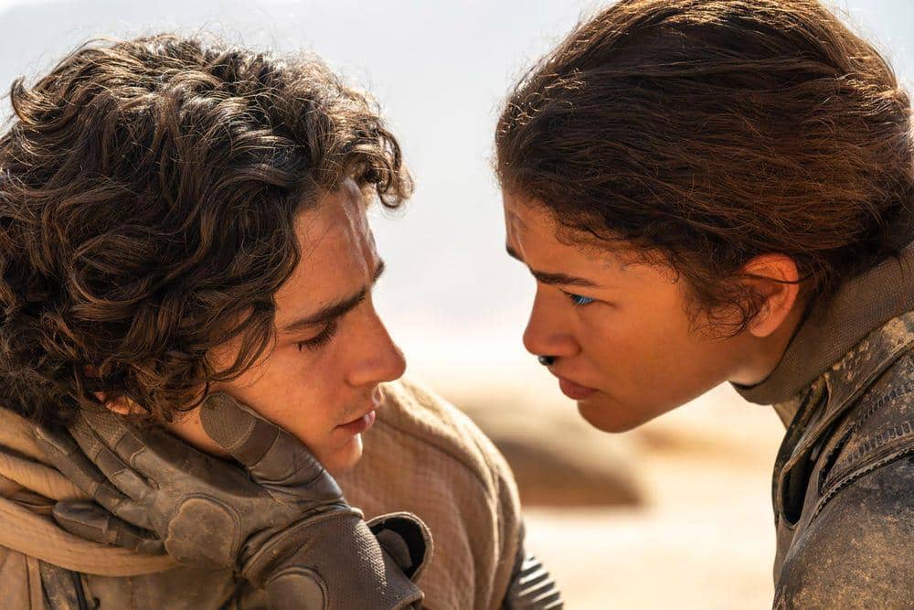 film zendaya terbaik