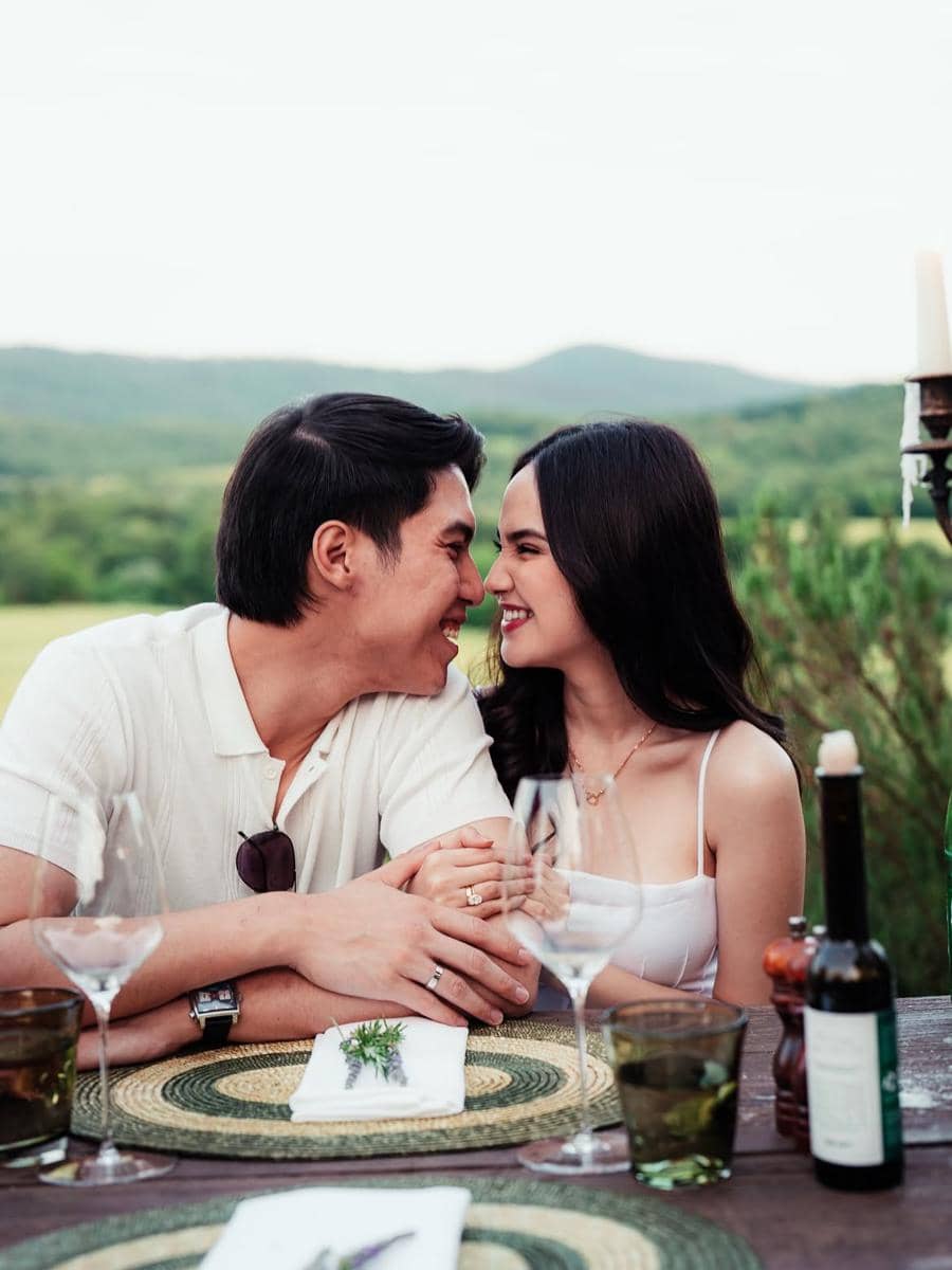 Celebrating another year of you, surrounded by the beauty of Tuscany🤍 (2).jpg