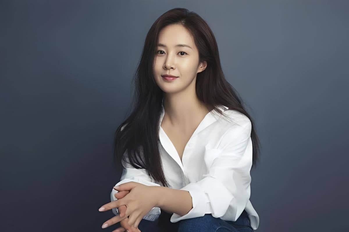 5 Fakta Asmara Kwon Yuri, Suka Laki-Laki yang Dapat Diandalkan!