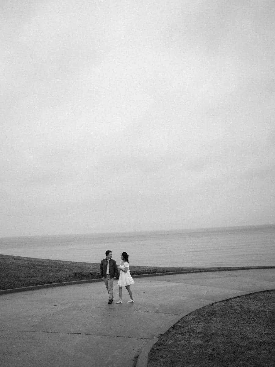 • Simple moments, beautiful memories;A quiet kind of love 🤍..#love #engagement #torontophotogra (3).jpg
