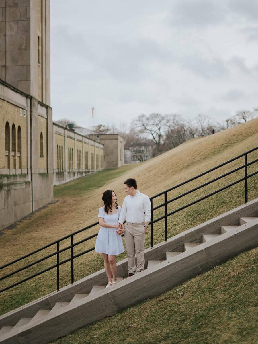 • Simple moments, beautiful memories;A quiet kind of love 🤍..#love #engagement #torontophotogra (2).jpg
