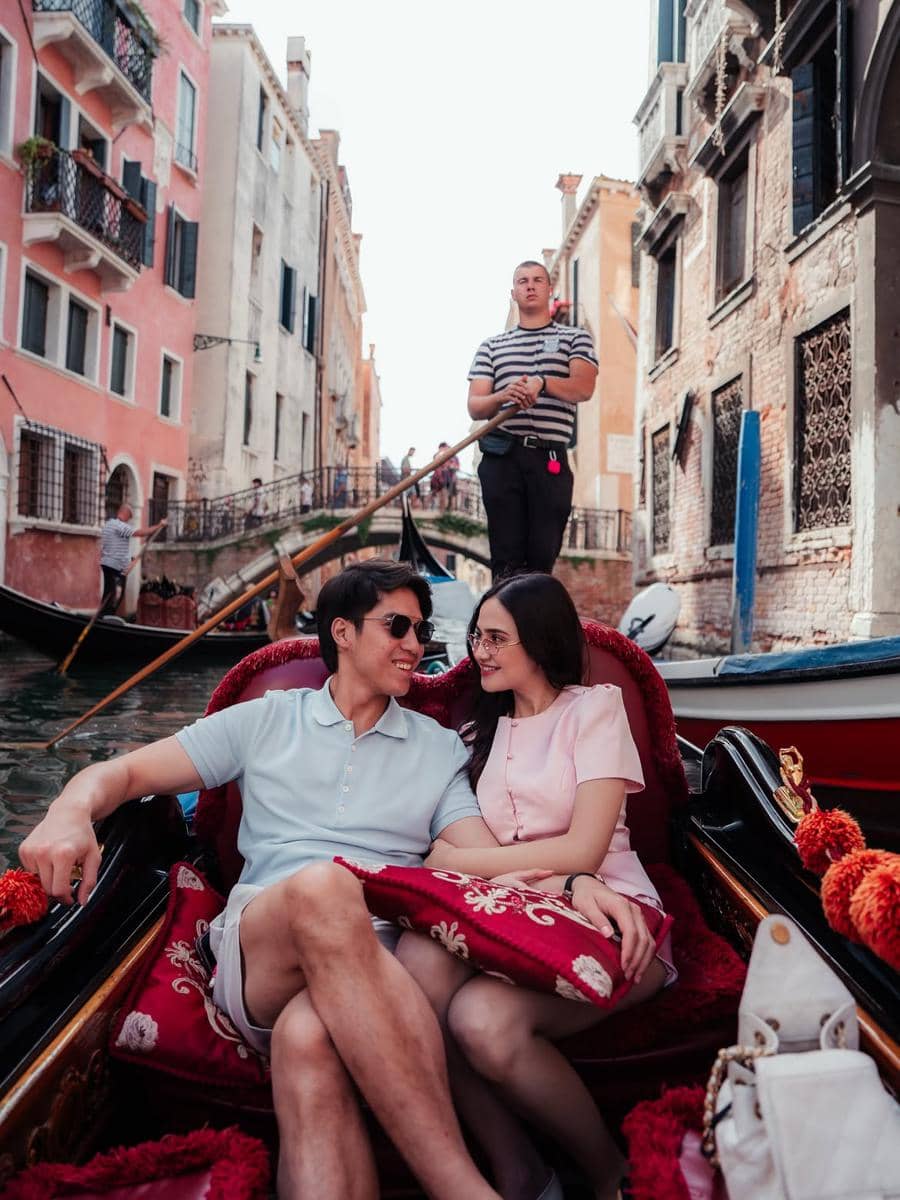Venezia 🇮🇹.jpg