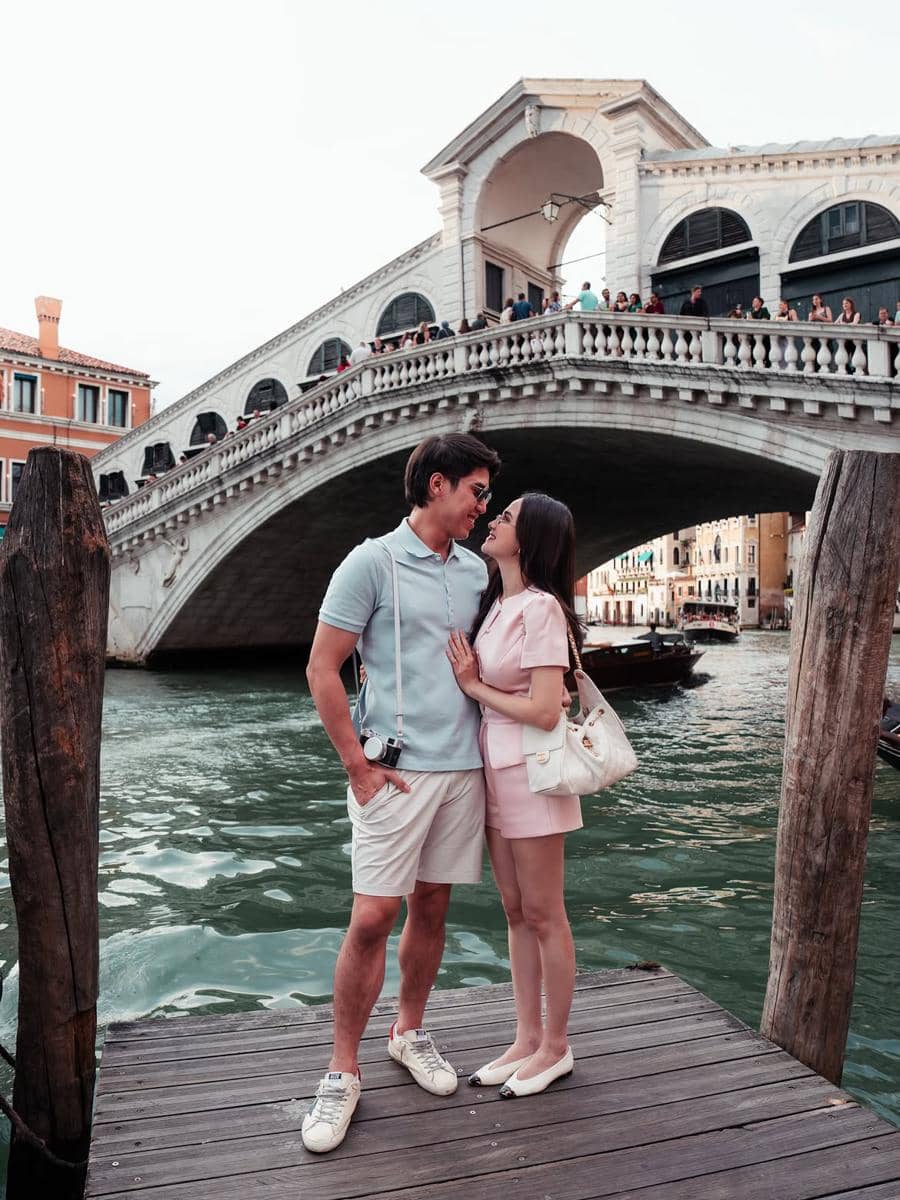 Venezia 🇮🇹 (2).jpg