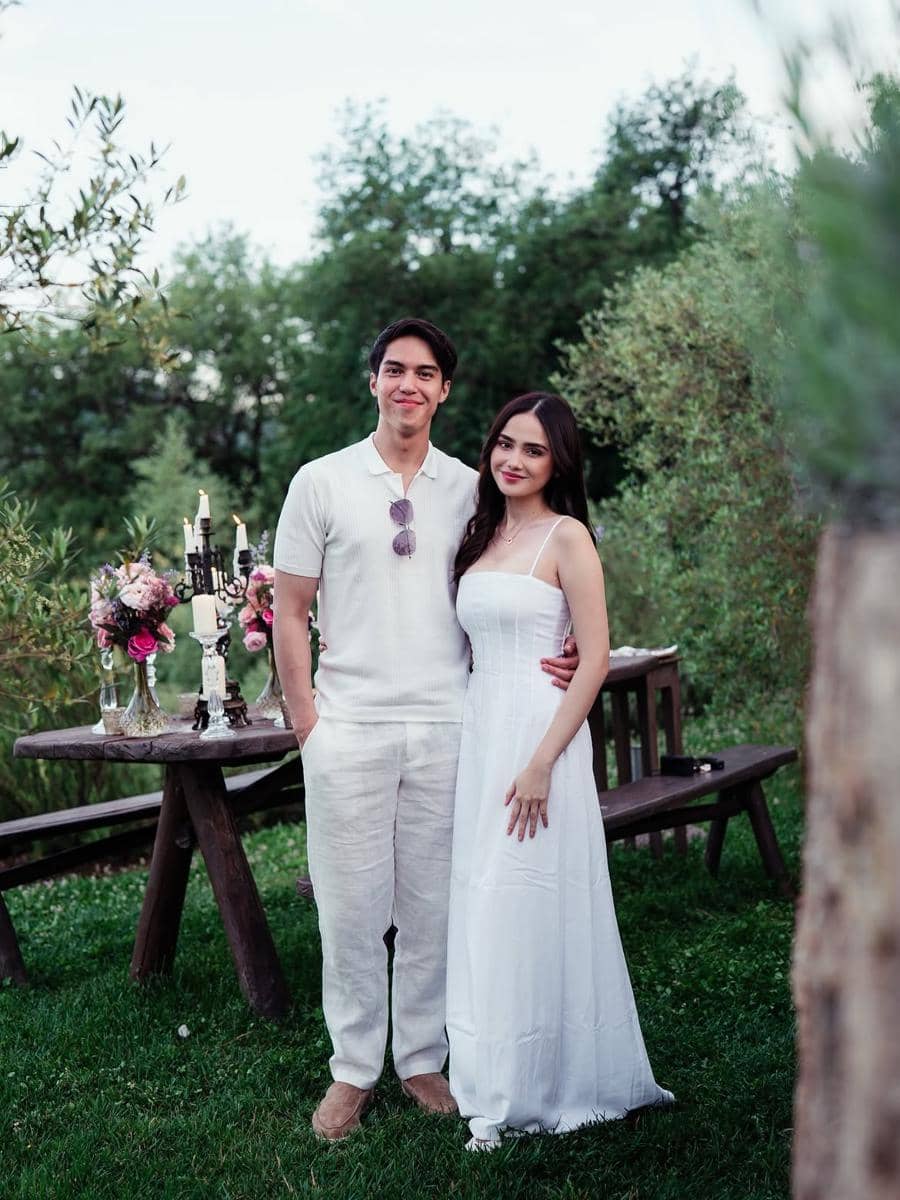 Celebrating another year of you, surrounded by the beauty of Tuscany🤍.jpg
