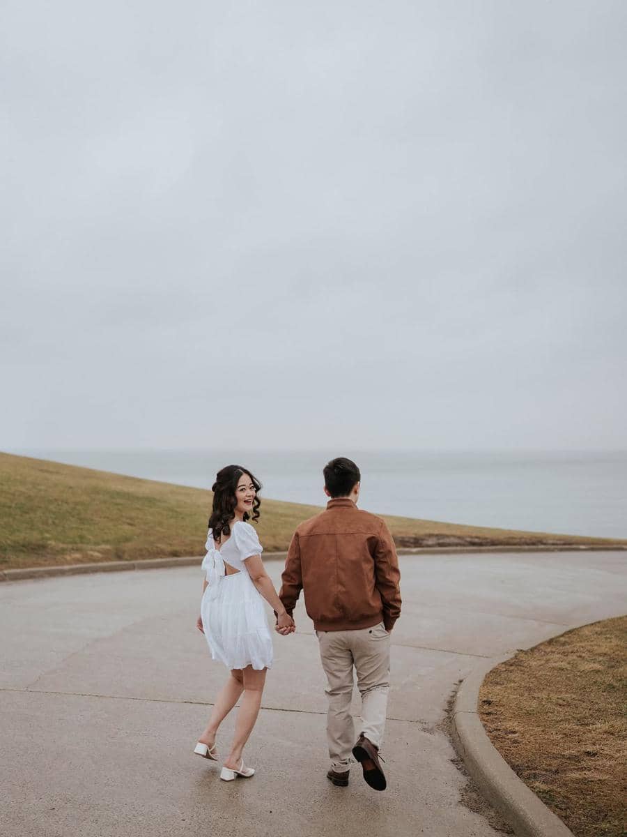 • Simple moments, beautiful memories;A quiet kind of love 🤍..#love #engagement #torontophotogra (6).jpg