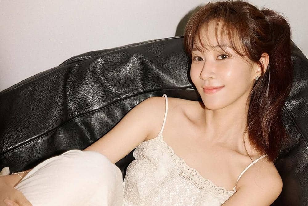 Kwon Yuri