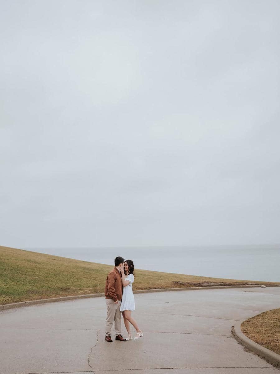• Simple moments, beautiful memories;A quiet kind of love 🤍..#love #engagement #torontophotogra (5).jpg