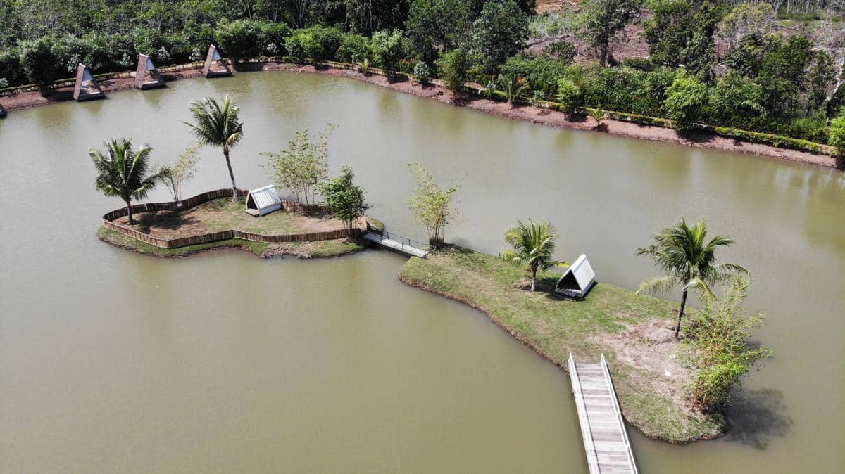 tempat wisata di bintan