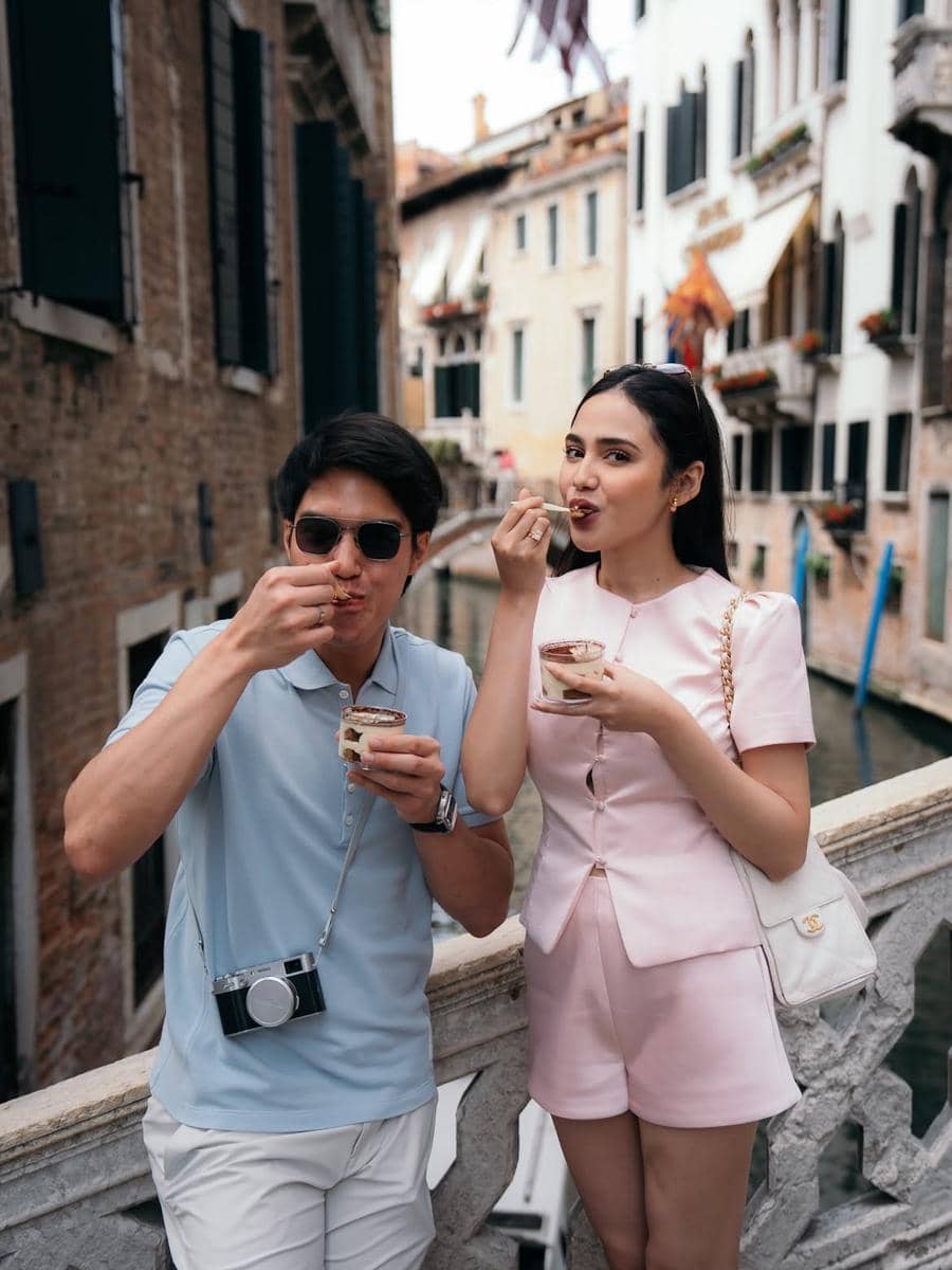 Venezia 🇮🇹 (1).jpg