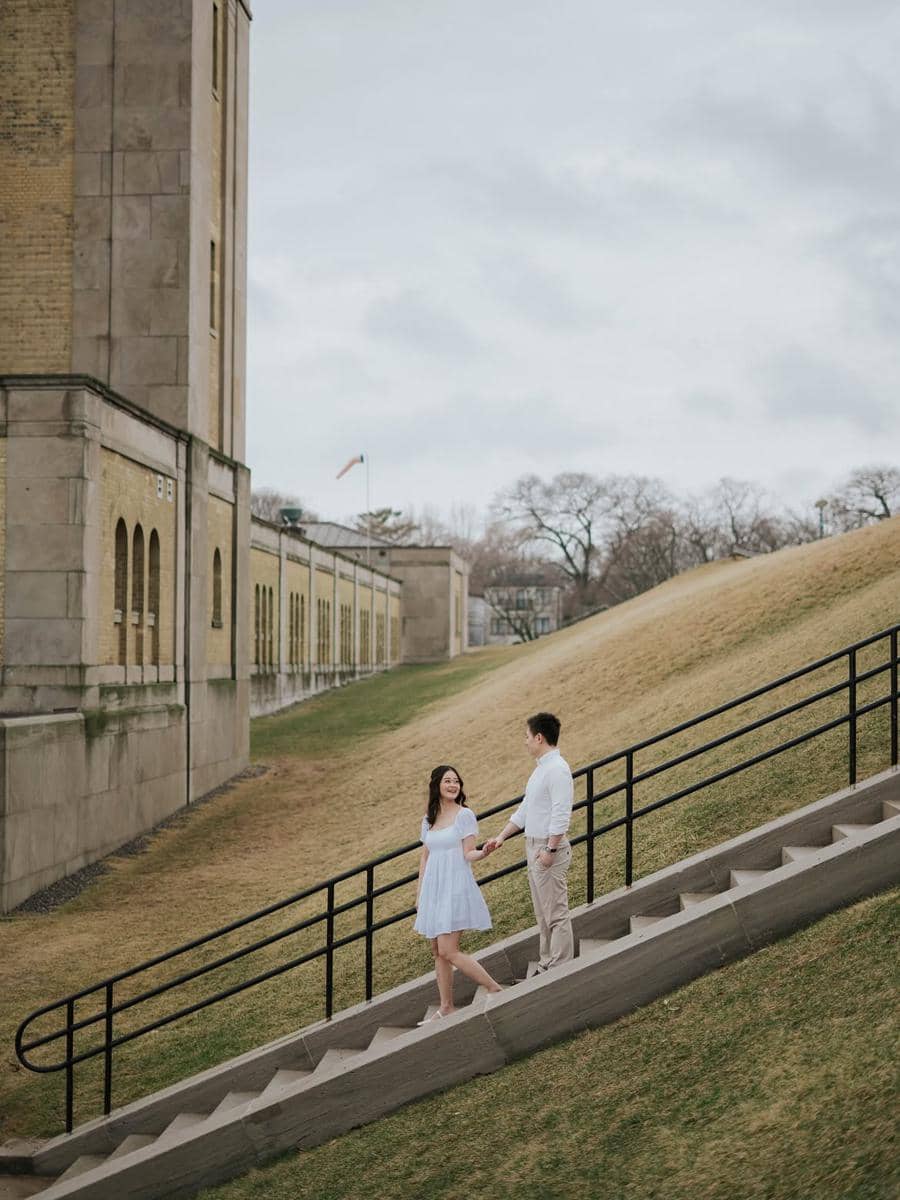 • Simple moments, beautiful memories;A quiet kind of love 🤍..#love #engagement #torontophotogra (4).jpg