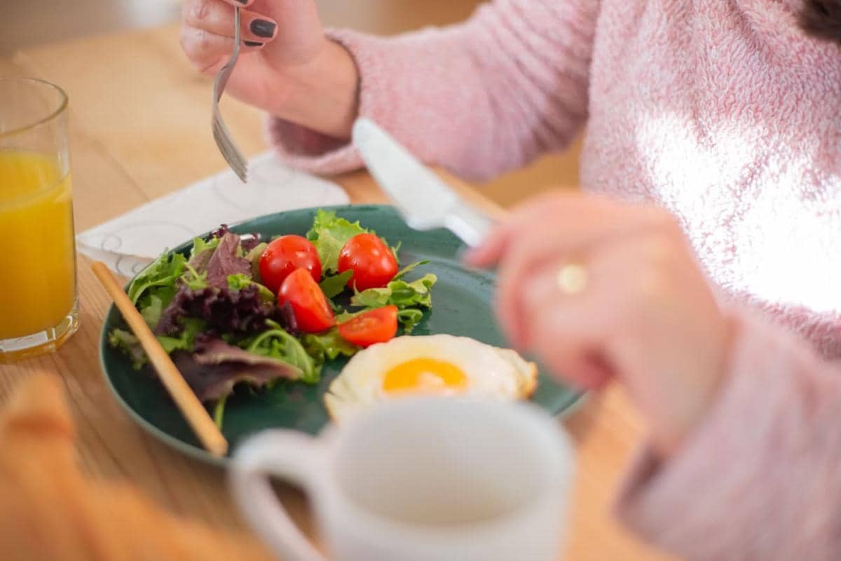 wellness adalah