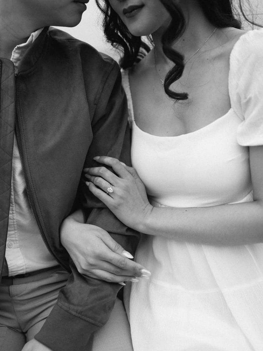 🤍✨ 📸 @mahaphotographs#engaged #toronto.jpg