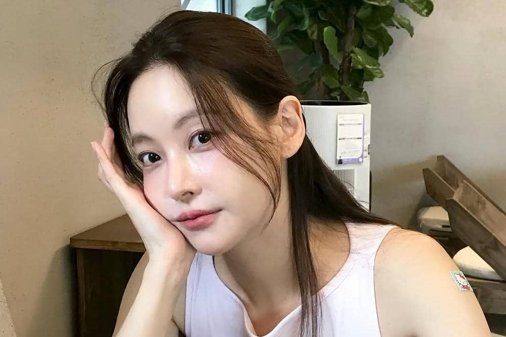 Oh Yeonseo.jpg