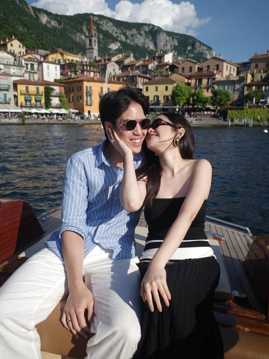 Como🌞.jpg