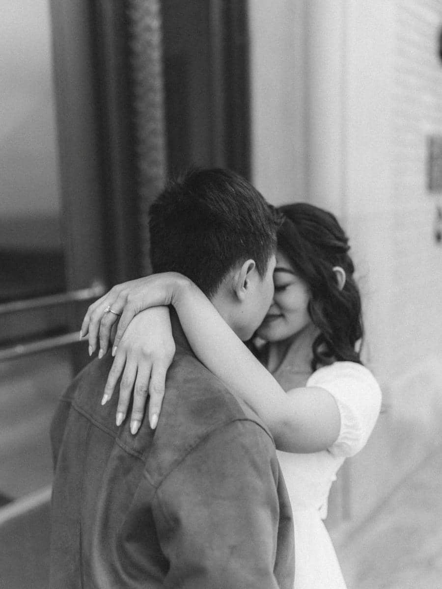 • Simple moments, beautiful memories;A quiet kind of love 🤍..#love #engagement #torontophotogra (1).jpg