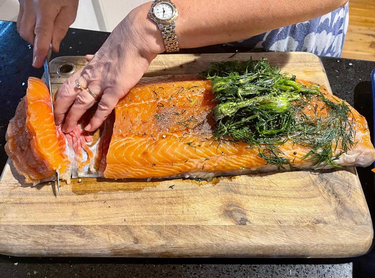 7 Makanan Khas Norwegia yang Wajib Dicoba, Unik dan Bersejarah
