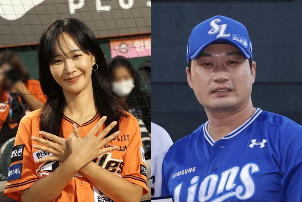 Asmara Kwon Yuri