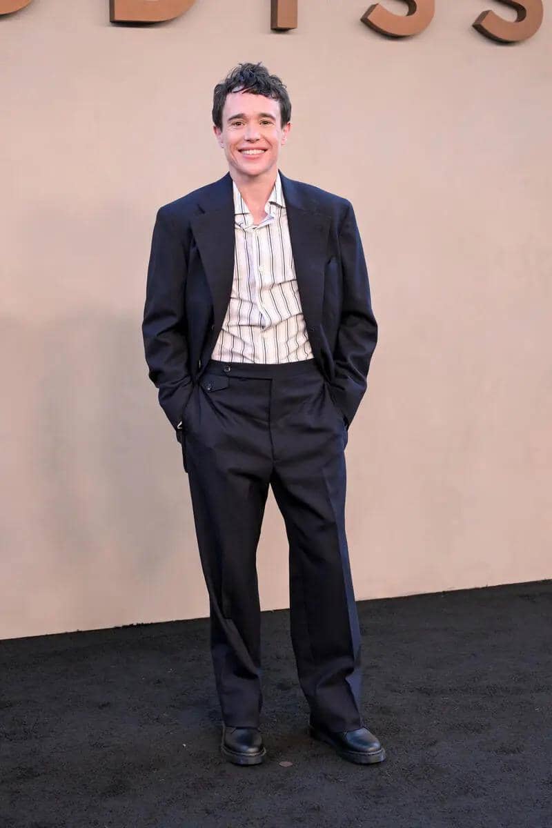 the-odyssey-new-york-city-premiere-red-carpet-photos-eight.jpg
