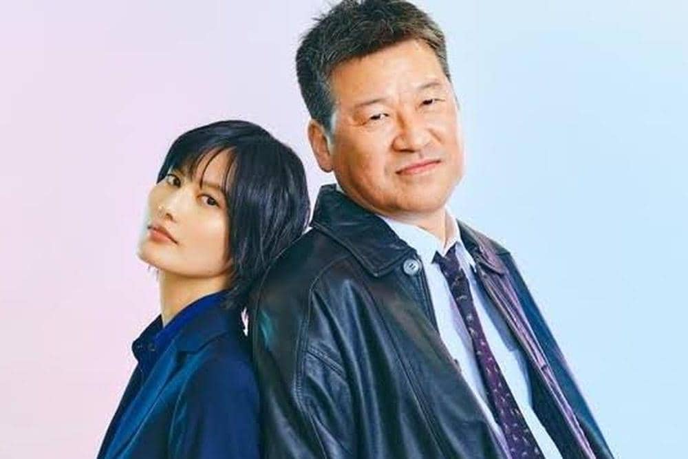 Pelecehan yang Dilakukan Jiro Sato terhadap Ai Hashimoto.jpeg