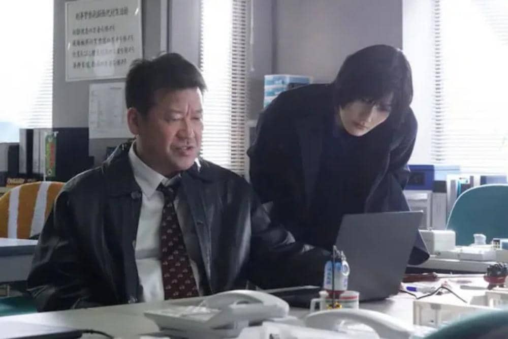 Pelecehan yang Dilakukan Jiro Sato terhadap Ai Hashimoto.jpg