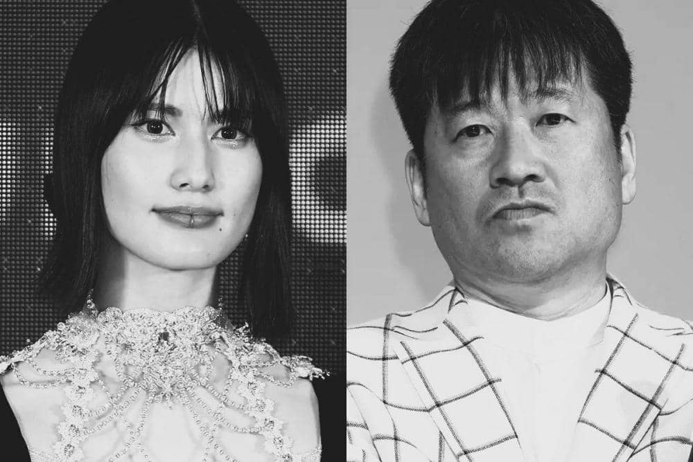 Pelecehan yang Dilakukan Jiro Sato terhadap Ai Hashimoto.jpg