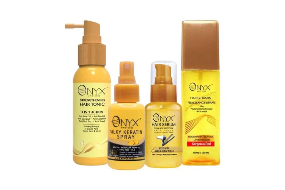 Onyx