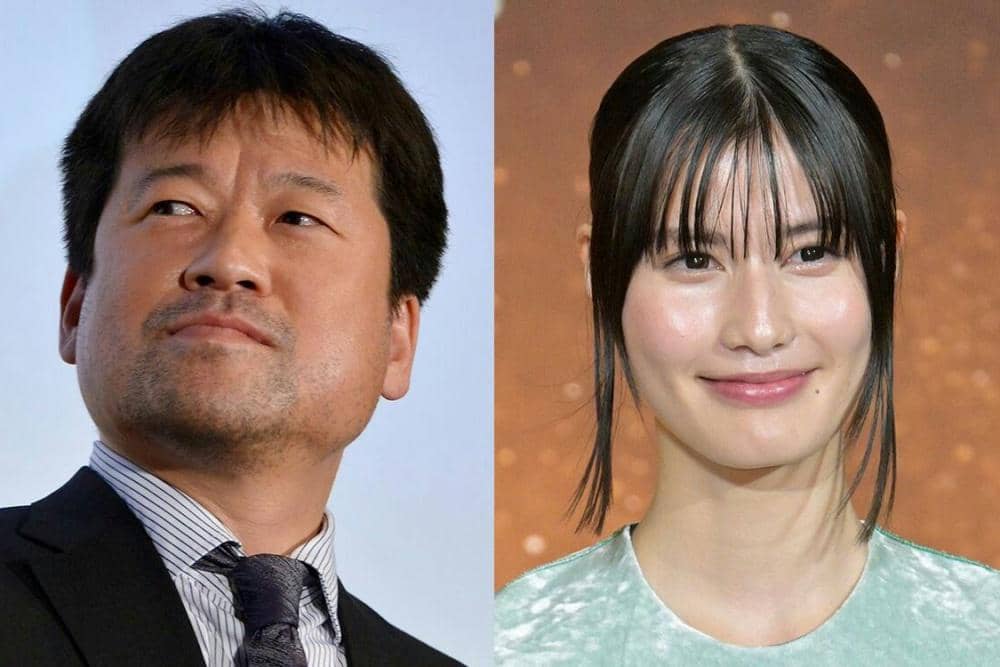 Pelecehan yang Dilakukan Jiro Sato terhadap Ai Hashimoto.jpeg
