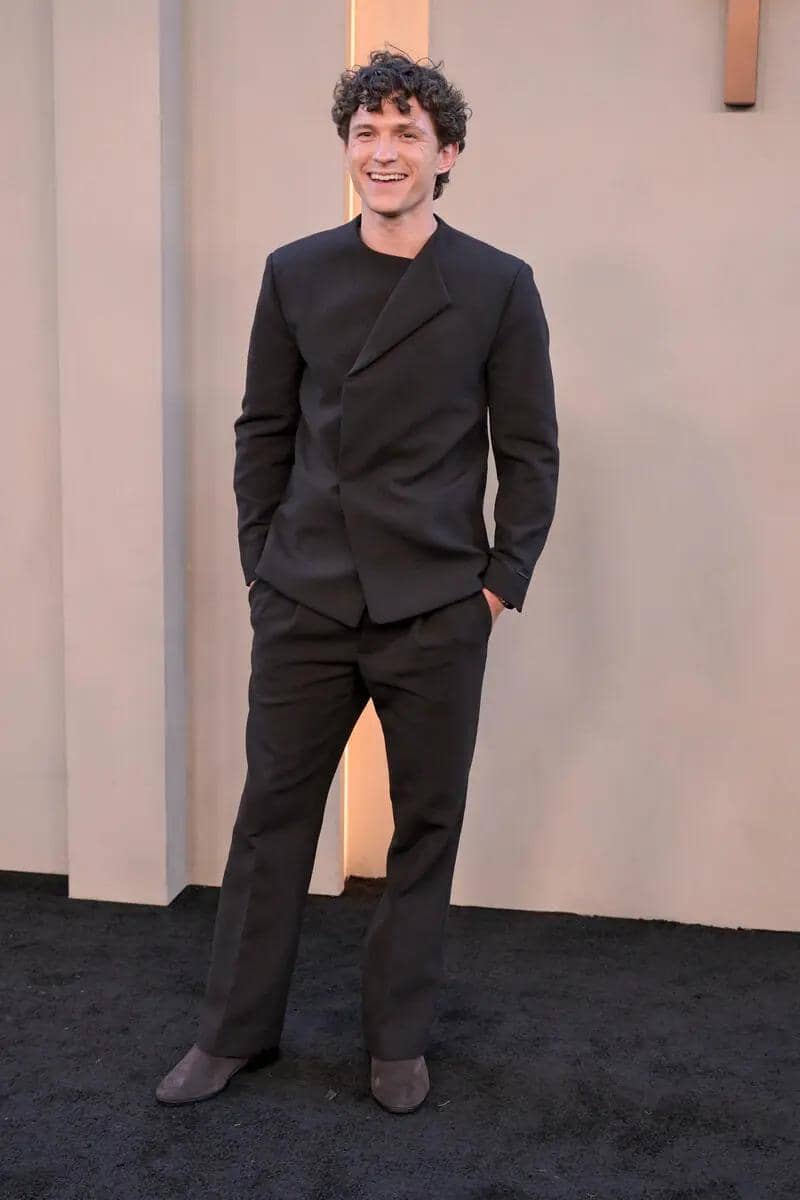 the-odyssey-new-york-city-premiere-red-carpet-photos-nine.jpg