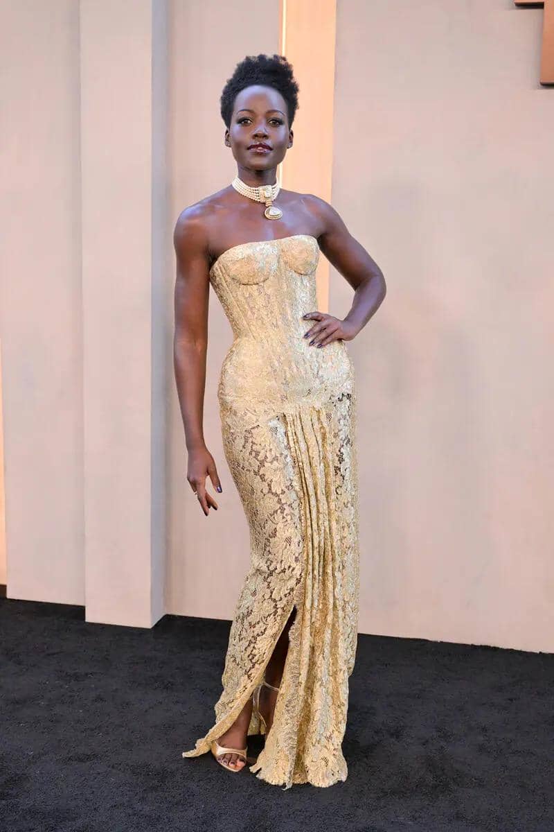 the-odyssey-new-york-city-premiere-red-carpet-photos-four.jpg