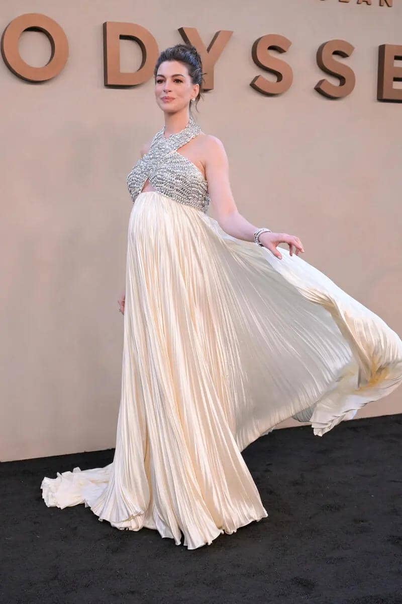 wwd-the-odyssey-new-york-city-premiere-red-carpet-photos-one.jpg