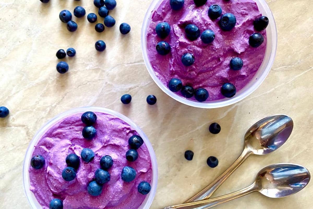 Resep Ube Halaya, Hidangan Manis asal Filipina yang Viral