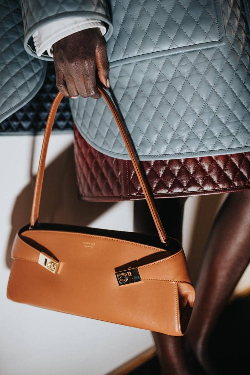 dok. Ferragamo