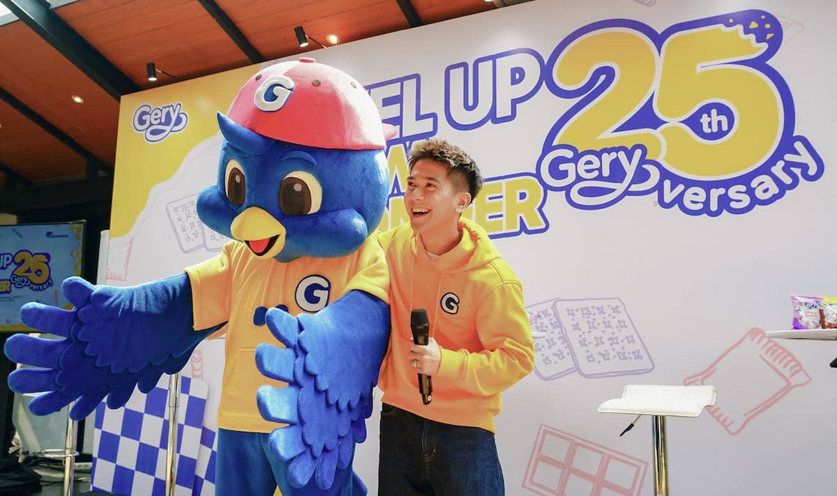 Foto 5 - 25th Geryversary.jpg